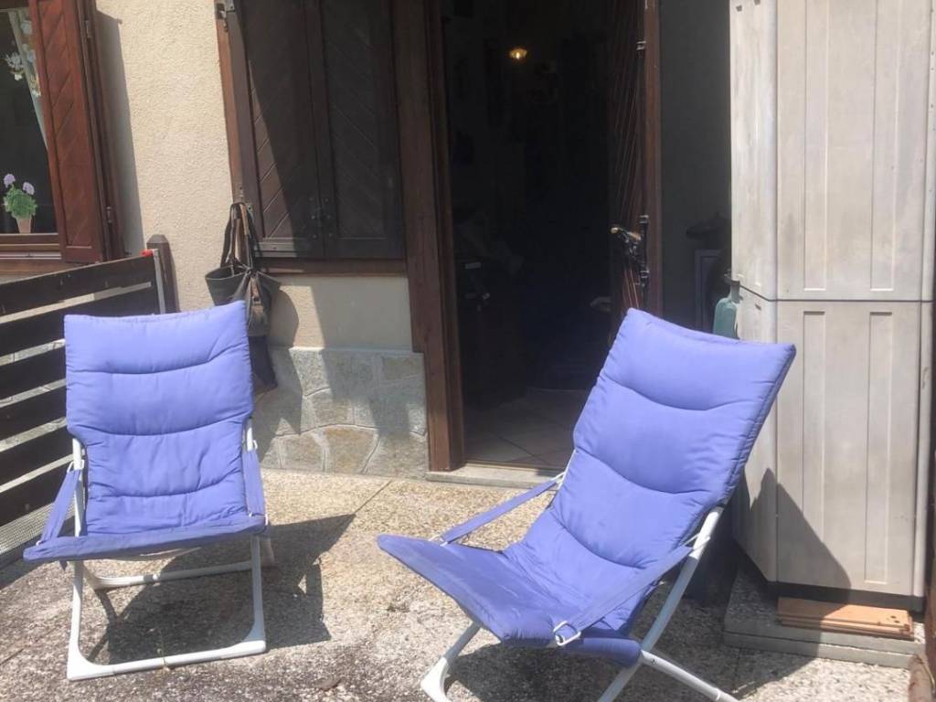 appartamento in affitto a Bardonecchia