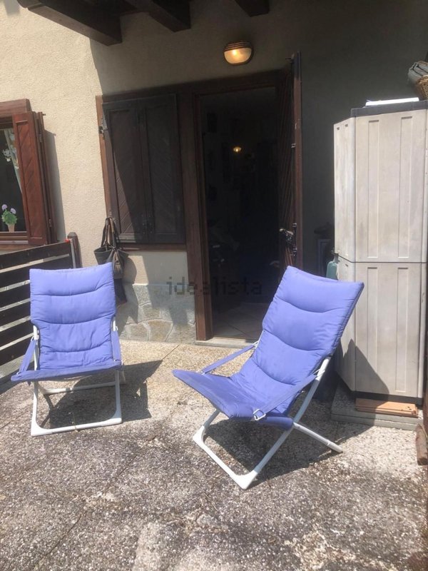 appartamento in affitto a Bardonecchia