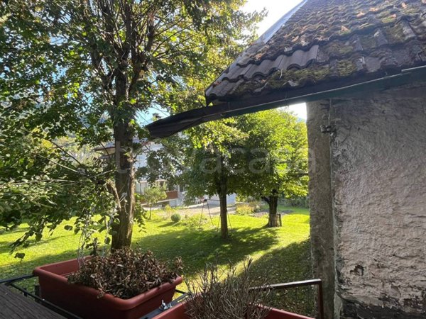 appartamento in affitto a Bardonecchia