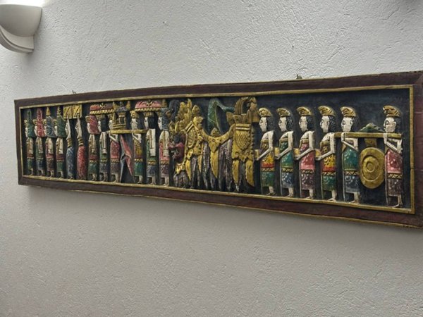 appartamento in affitto a Bardonecchia