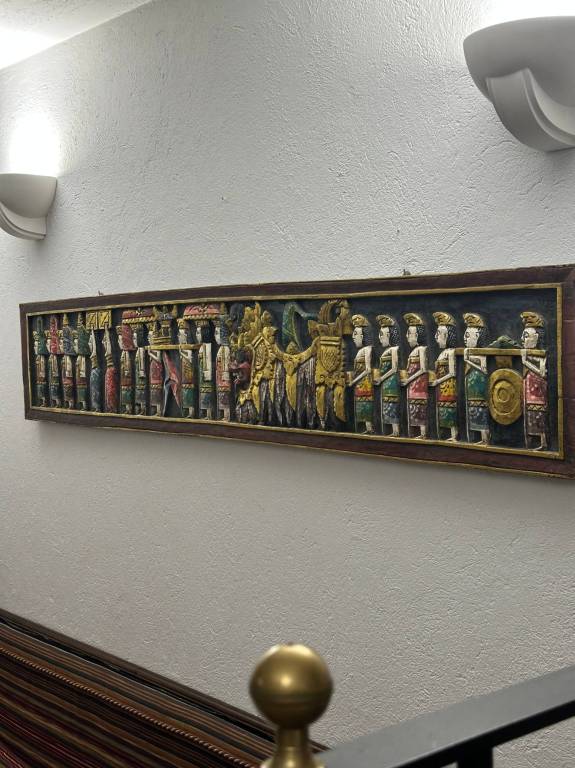 appartamento in affitto a Bardonecchia