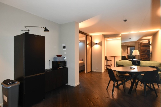 appartamento in affitto a Bardonecchia