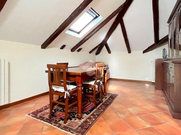 appartamento in affitto a Bardonecchia