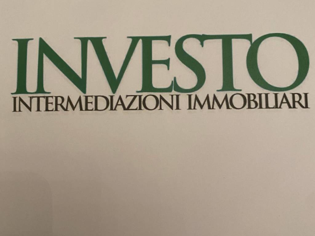 casa indipendente in affitto a Bardonecchia