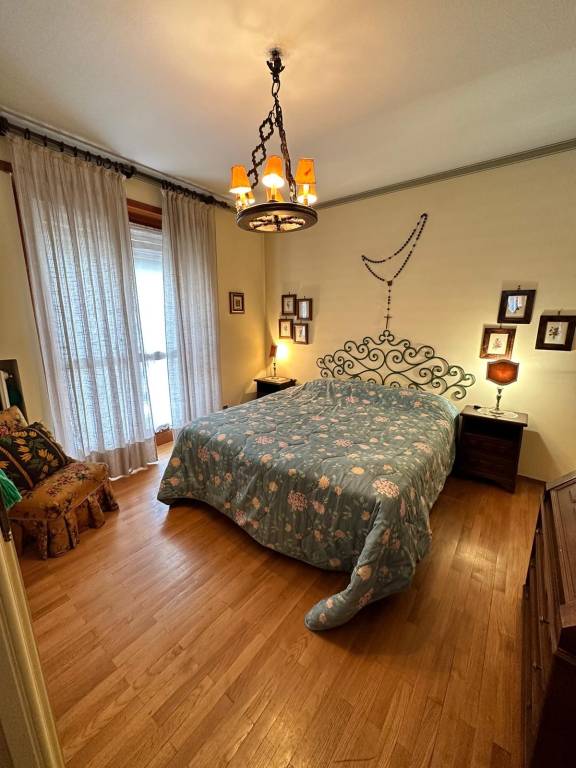 appartamento in affitto a Bardonecchia