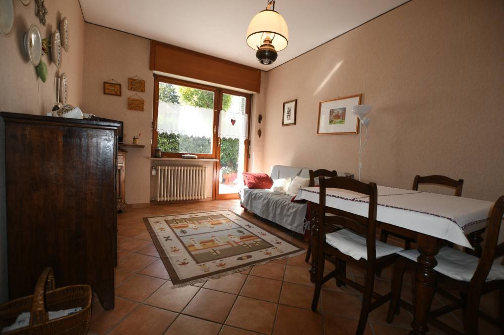 appartamento in affitto a Bardonecchia