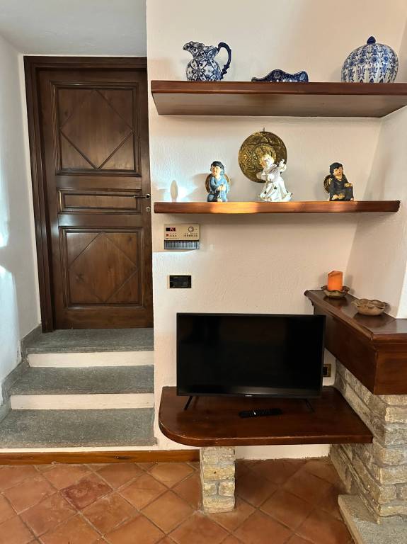 appartamento in affitto a Bardonecchia