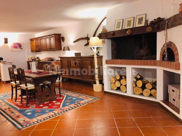 appartamento in affitto a Bardonecchia