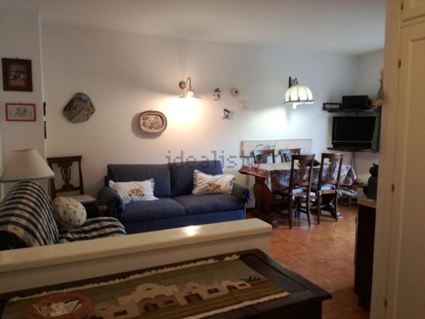 appartamento in affitto a Bardonecchia