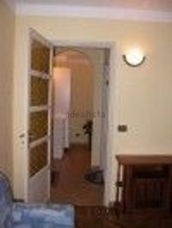 appartamento in affitto a Bardonecchia