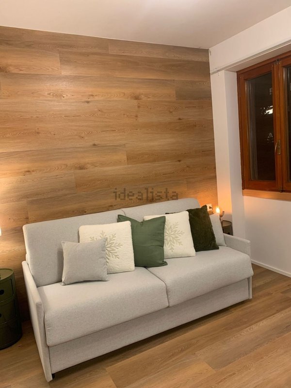 appartamento in affitto a Bardonecchia