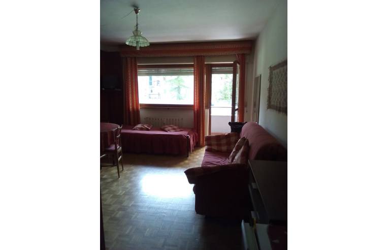 appartamento in affitto a Bardonecchia