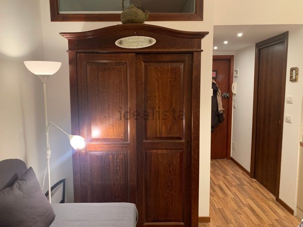 appartamento in affitto a Bardonecchia