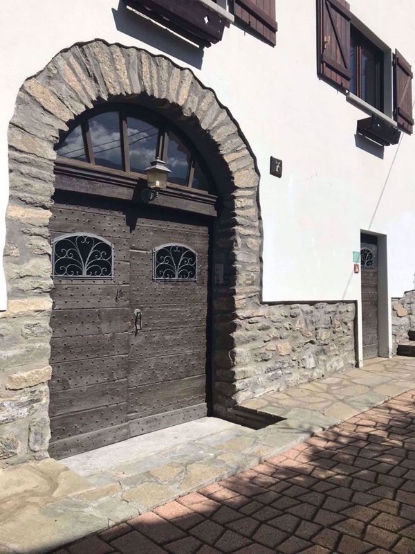 appartamento in affitto a Bardonecchia