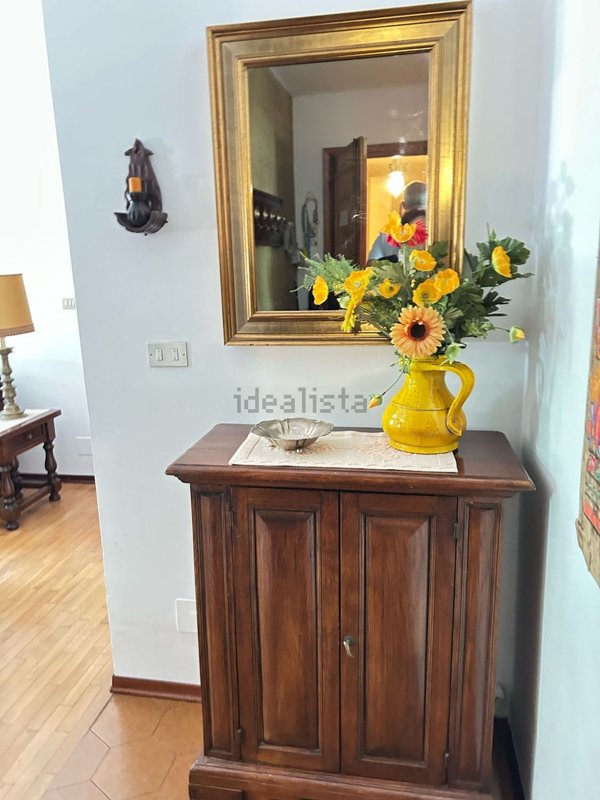 appartamento in affitto a Bardonecchia