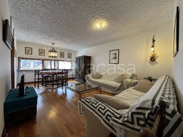 appartamento in affitto a Bardonecchia