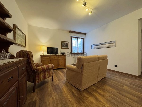 appartamento in affitto a Bardonecchia