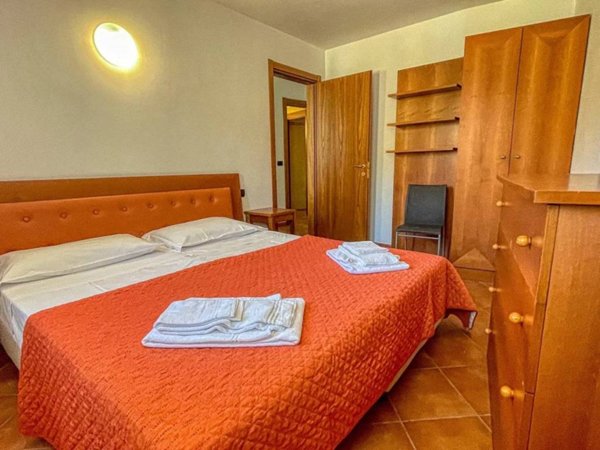 appartamento in affitto a Bardonecchia