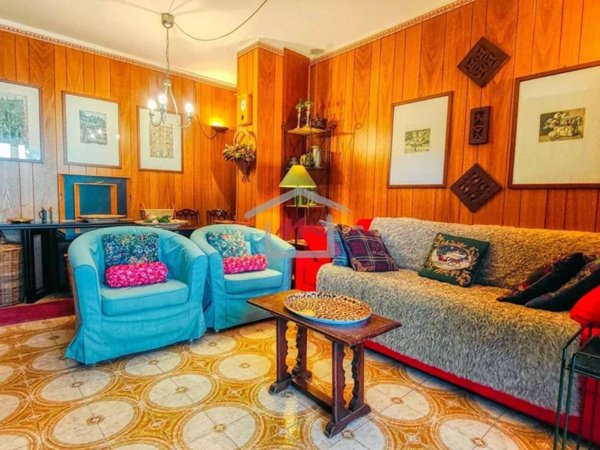 appartamento in affitto a Bardonecchia