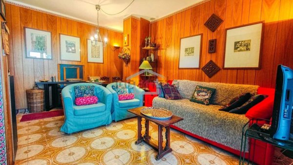 appartamento in affitto a Bardonecchia in zona Les Arnauds