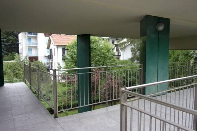 appartamento in affitto a Bardonecchia