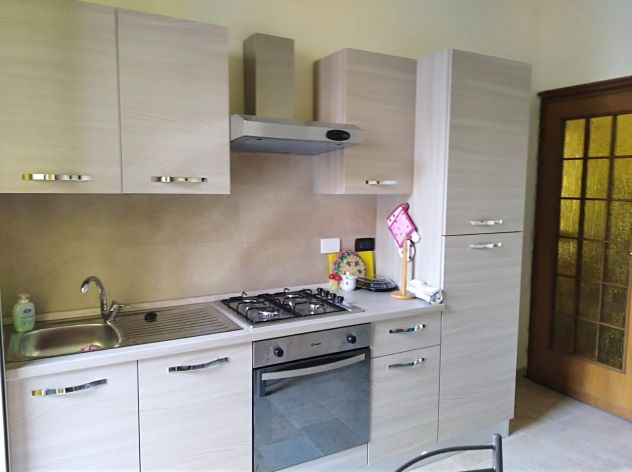 camera singola in affitto a Bardonecchia