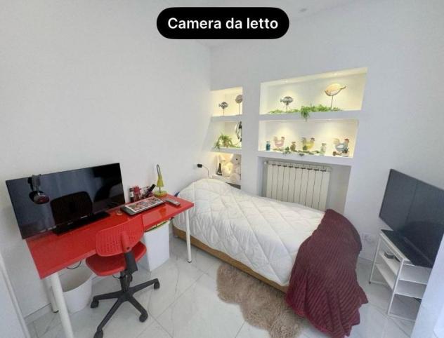 appartamento in affitto a Bardonecchia