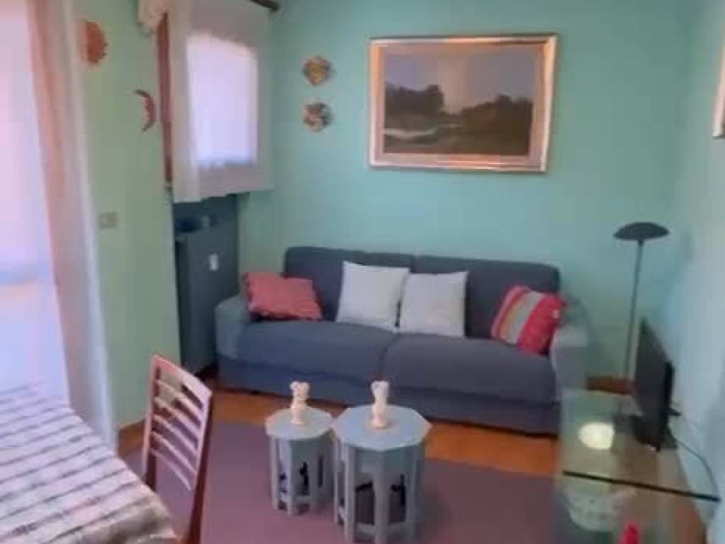 appartamento in affitto a Bardonecchia