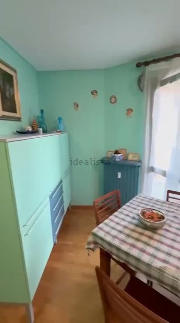 appartamento in affitto a Bardonecchia