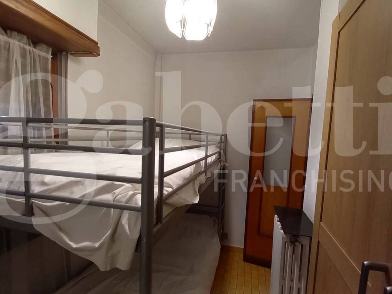 appartamento in affitto a Bardonecchia