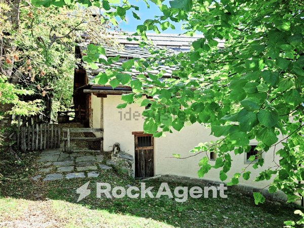 appartamento in affitto a Bardonecchia