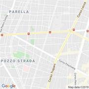 appartamento in affitto a Bardonecchia