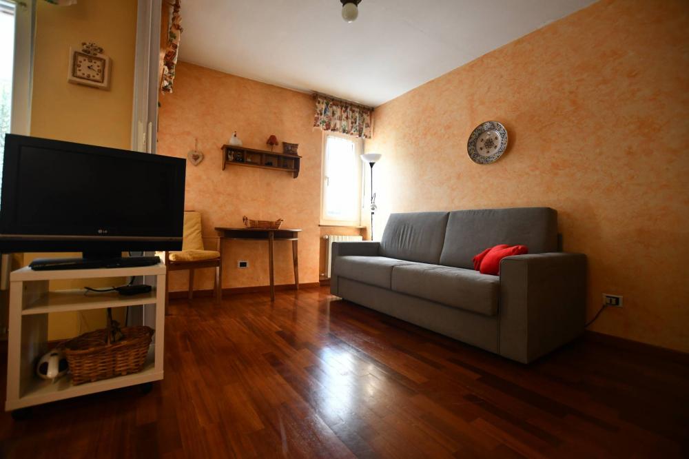 appartamento in affitto a Bardonecchia