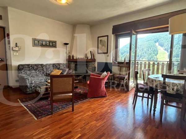 appartamento in affitto a Bardonecchia