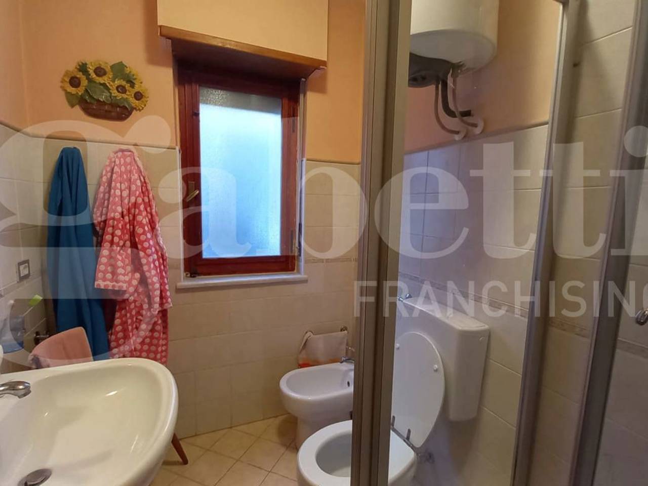 appartamento in affitto a Bardonecchia