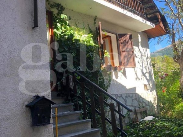 appartamento in affitto a Bardonecchia