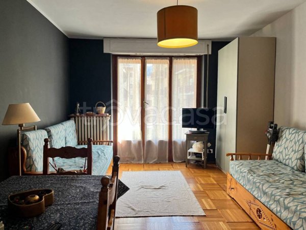 appartamento in affitto a Bardonecchia