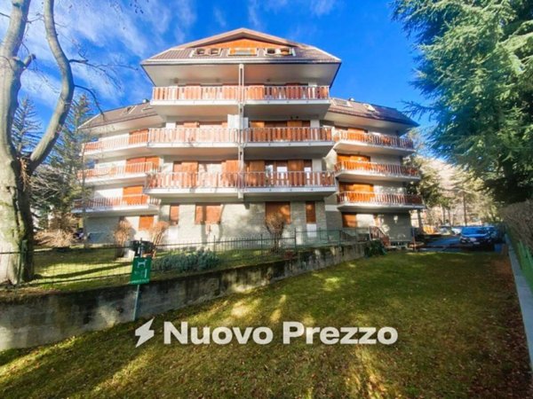 immagine annuncio 0 di 1