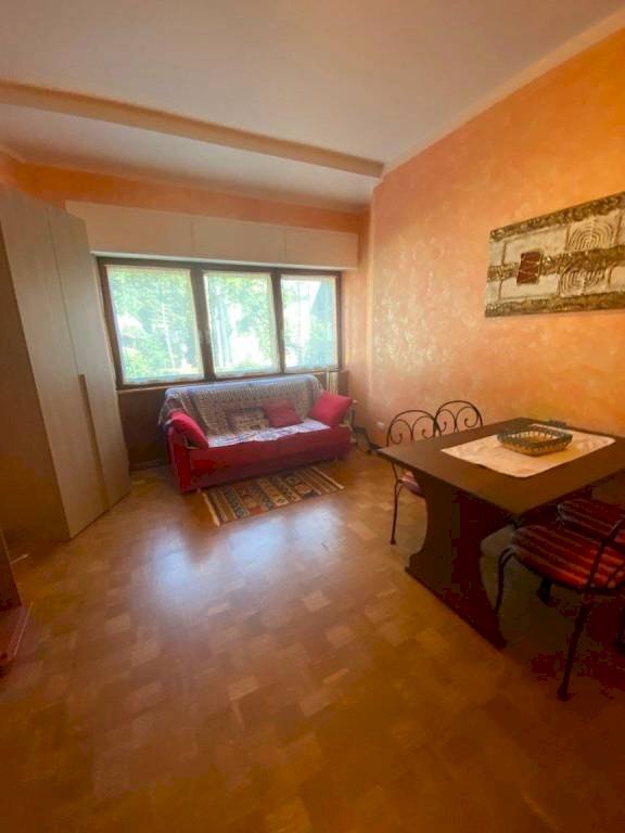 appartamento in affitto a Bardonecchia