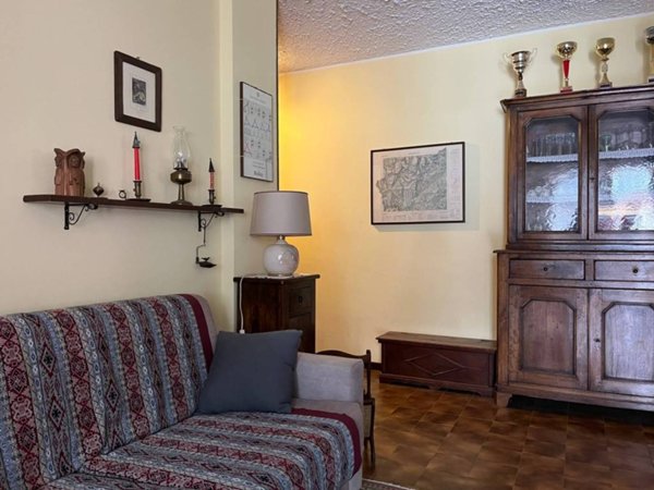 appartamento in affitto a Bardonecchia