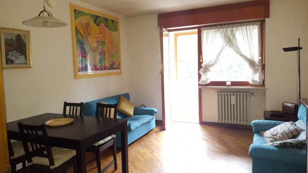 appartamento in affitto a Bardonecchia
