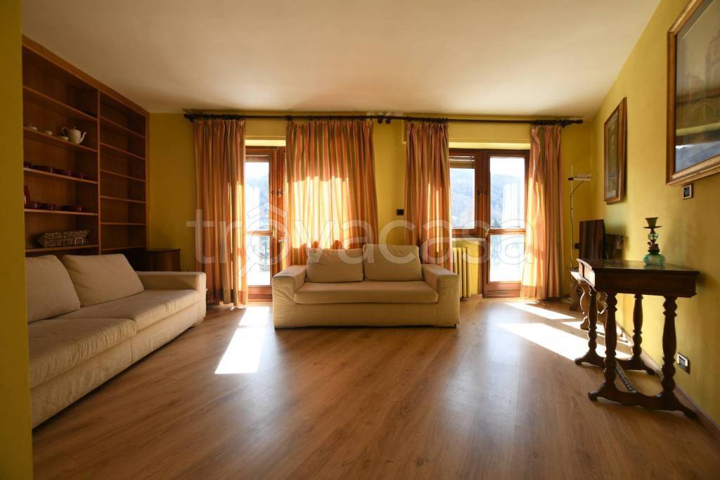 immagine annuncio 0 di 15