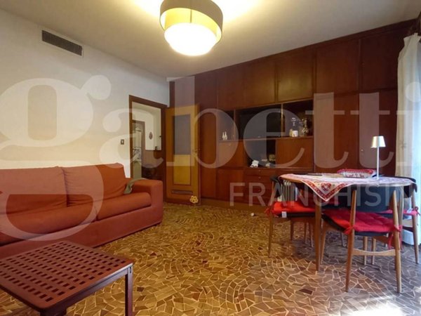 appartamento in affitto a Bardonecchia