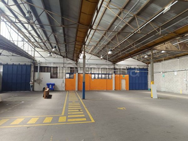 locale commerciale in affitto a Beinasco