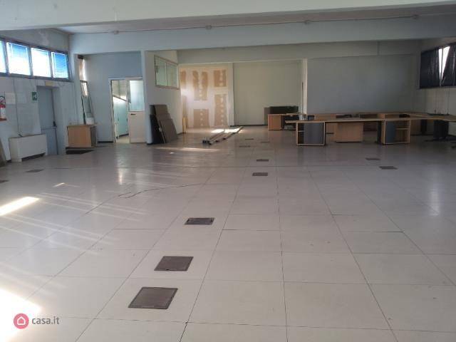 terreno edificabile in affitto a Beinasco