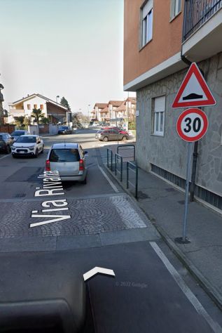 appartamento in affitto a Beinasco