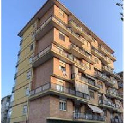 appartamento in affitto a Beinasco