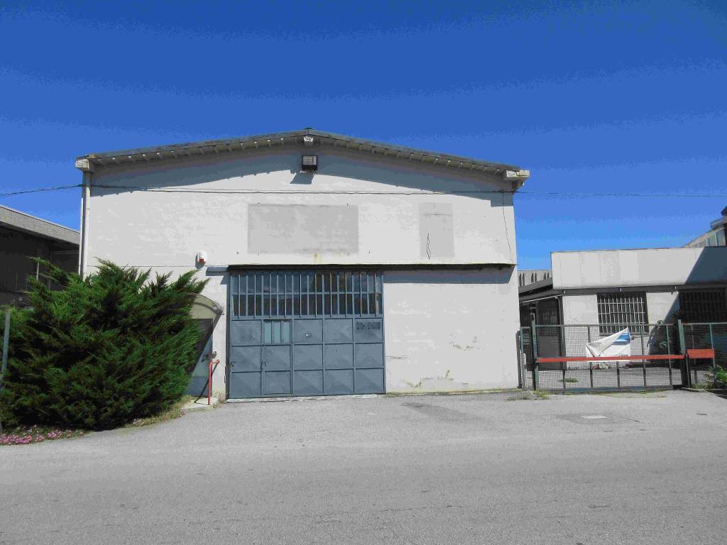 appartamento in affitto a Beinasco