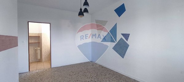 appartamento in affitto a Beinasco in zona Fornaci