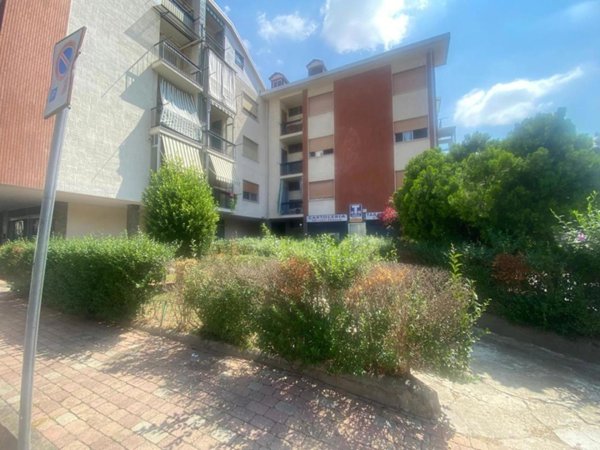 appartamento in affitto a Beinasco